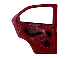 PORTA TRASEIRA ESQUERDA KA 2015 A 2021 C/DETALHES