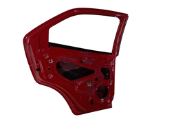 PORTA TRASEIRA ESQUERDA KA 2015 A 2021