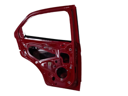 PORTA TRASEIRA ESQUERDA KA 2015 A 2021