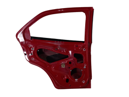 PORTA TRASEIRA ESQUERDA KA 2015 A 2021