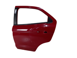 PORTA TRASEIRA ESQUERDA KA 2015 A 2021