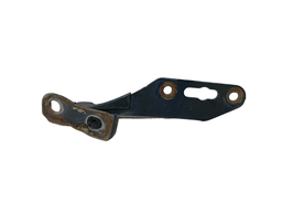 DOBRADIÇA CAPÔ ESQUERDA CIVIC 1996 1997 A 2000