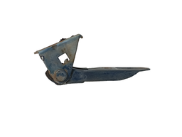 DOBRADIÇA CAPÔ ESQUERDA CIVIC 1996 1997 A 2000