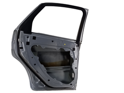 PORTA TRASEIRA ESQUERDA FOCUS 2009 2010 A 2013