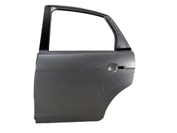 PORTA TRASEIRA ESQUERDA FOCUS 2009 2010 A 2013