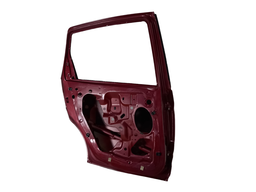 PORTA TRASEIRA ESQUERDA FOCUS 2000 2001 A 2009