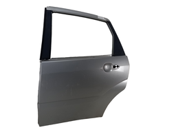 PORTA TRASEIRA ESQUERDA FOCUS 2000 2001 A 2009
