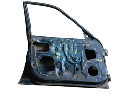 PORTA DIANTEIRA ESQUERDA CIVIC 1996 1997 1998 1999 2000