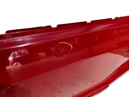 PORTA TRASEIRA ESQUERDA ECOSPORT 2003 A 2012 C/DETALHES