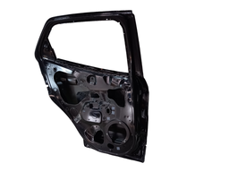 PORTA TRASEIRA ESQUERDA ONIX ACT17 /19 C/ FURO MOLDU C/DETAL