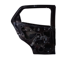 PORTA TRASEIRA ESQUERDA ONIX ACT17 /19 C/ FURO MOLDU C/DETAL