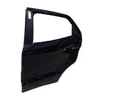 PORTA TRASEIRA ESQUERDA ONIX ACT17 /19 C/ FURO MOLDU C/DETAL