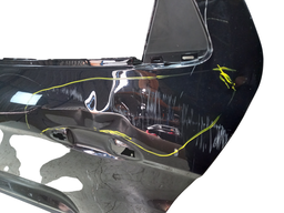 PORTA TRASEIRA ESQUERDA ONIX ACT17 /19 C/ FURO MOLDU C/DETAL