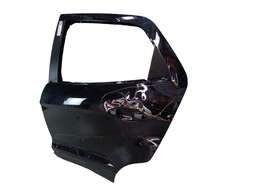 PORTA TRASEIRA ESQUERDA ONIX ACT17 /19 C/ FURO MOLDU C/DETAL