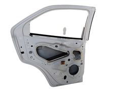 PORTA TRASEIRA ESQUERDA KA 2015 A 2021 C/DETALHES