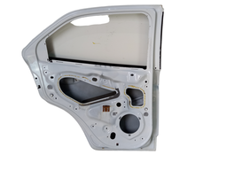 PORTA TRASEIRA ESQUERDA KA 2015 A 2021 C/DETALHES