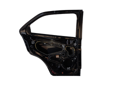 PORTA TRASEIRA ESQUERDA KA 2015 A 2021C/DETALHES