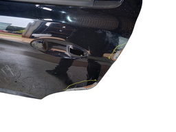 PORTA TRASEIRA ESQUERDA KA 2015 A 2021C/DETALHES