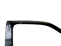 PORTA TRASEIRA ESQUERDA KA 2015 A 2021C/DETALHES