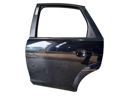 PORTA TRASEIRA ESQUERDA FOCUS 2009 A 2013 C/DETALHES