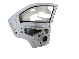 PORTA TRASEIRA ESQUERDA KA 2015 A 2021