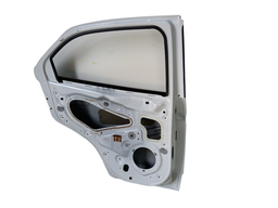 PORTA TRASEIRA ESQUERDA KA 2015 A 2021