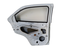 PORTA TRASEIRA ESQUERDA KA 2015 A 2021