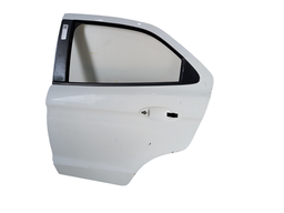 PORTA TRASEIRA ESQUERDA KA 2015 A 2021