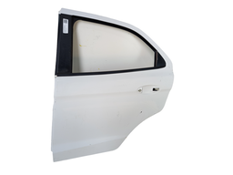 PORTA TRASEIRA ESQUERDA KA 2015 A 2021