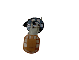 BOMBA DE COMBUSTÍVEL CIVIC 1996 1997 1998 1999 2000