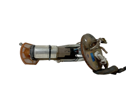 BOMBA DE COMBUSTÍVEL CIVIC 1996 1997 1998 1999 2000