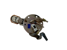 BOMBA DE COMBUSTÍVEL CIVIC 1996 1997 1998 1999 2000