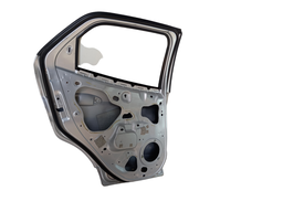 Porta Traseira Esquerda EcoSport 2013 a 2021 C/Detalhes