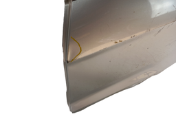 PORTA TRASEIRA ESQUERDA ECOSPORT 2013 A 2021 C/DETALHES