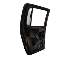 Porta Traseira Esquerda Amarok 2011 2012/