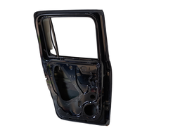 PORTA TRASEIRA ESQUERDA AMAROK 2011 2012/