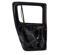 PORTA TRASEIRA ESQUERDA AMAROK 2011 2012/