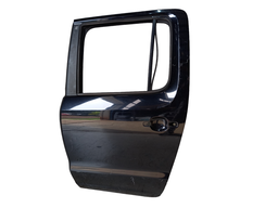 PORTA TRASEIRA ESQUERDA AMAROK 2011 2012/