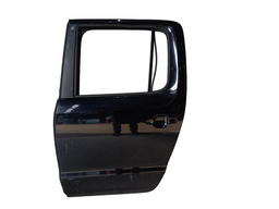 Porta Traseira Esquerda Amarok 2011 2012/