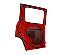PORTA TRASEIRA ESQUERDA RENEGADE 2016/ C/DETALHES