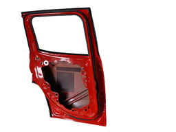 PORTA TRASEIRA ESQUERDA RENEGADE 2016/ C/DETALHES