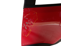 PORTA TRASEIRA ESQUERDA RENEGADE 2016/ C/DETALHES