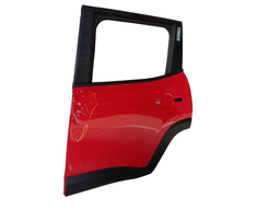 Porta Traseira Esquerda Renegade 2016/ C/Detalhes