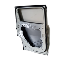 PORTA TRASEIRA ESQUERDA COMPASS 2017/ C/DETALHES