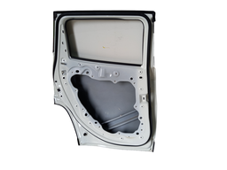 PORTA TRASEIRA ESQUERDA COMPASS 2017/ C/DETALHES