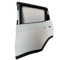 PORTA TRASEIRA ESQUERDA COMPASS 2017/ C/DETALHES