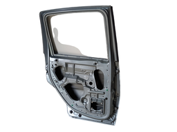 PORTA TRASEIRA ESQUERDA IDEA 2006 2007 A 2016