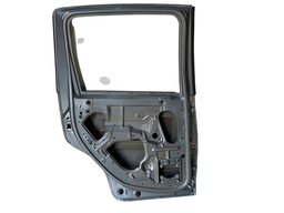 PORTA TRASEIRA ESQUERDA IDEA 2006 2007 A 2016