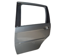 PORTA TRASEIRA ESQUERDA IDEA 2006 2007 A 2016