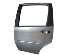 PORTA TRASEIRA ESQUERDA IDEA 2006 2007 A 2016